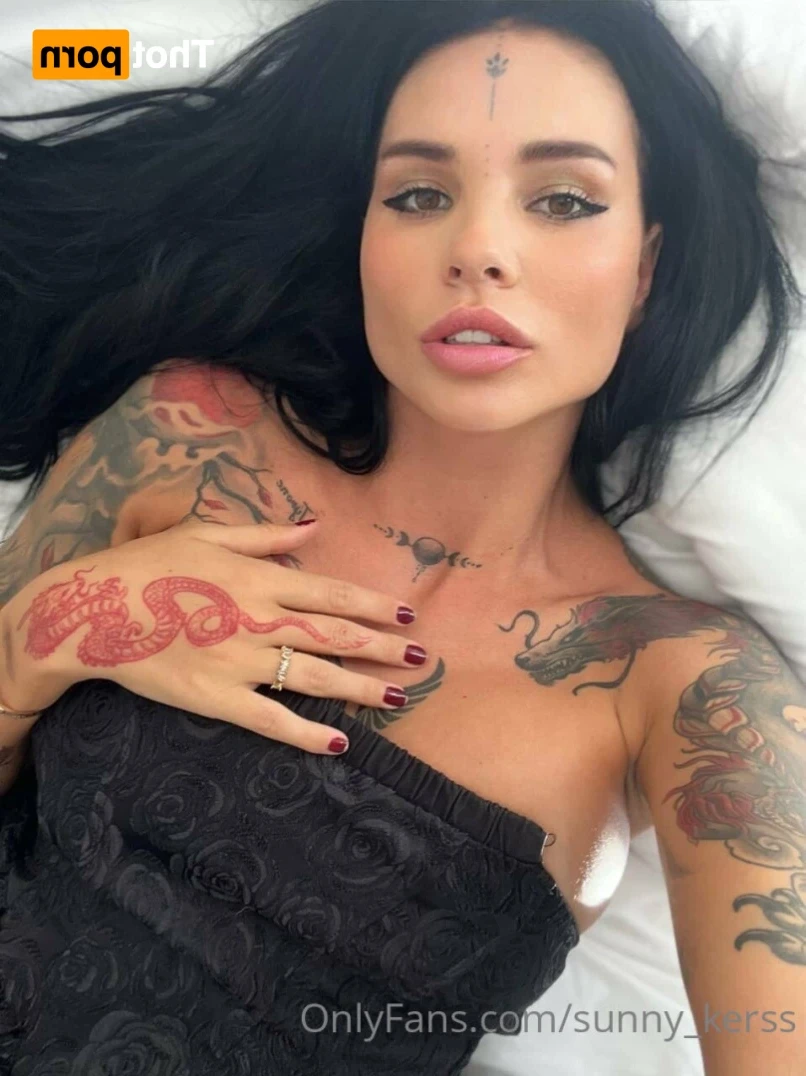 Krasivchik [ the_krasivchik ] Onlyfans leaked photo 15533972 on Hotleaks.tv