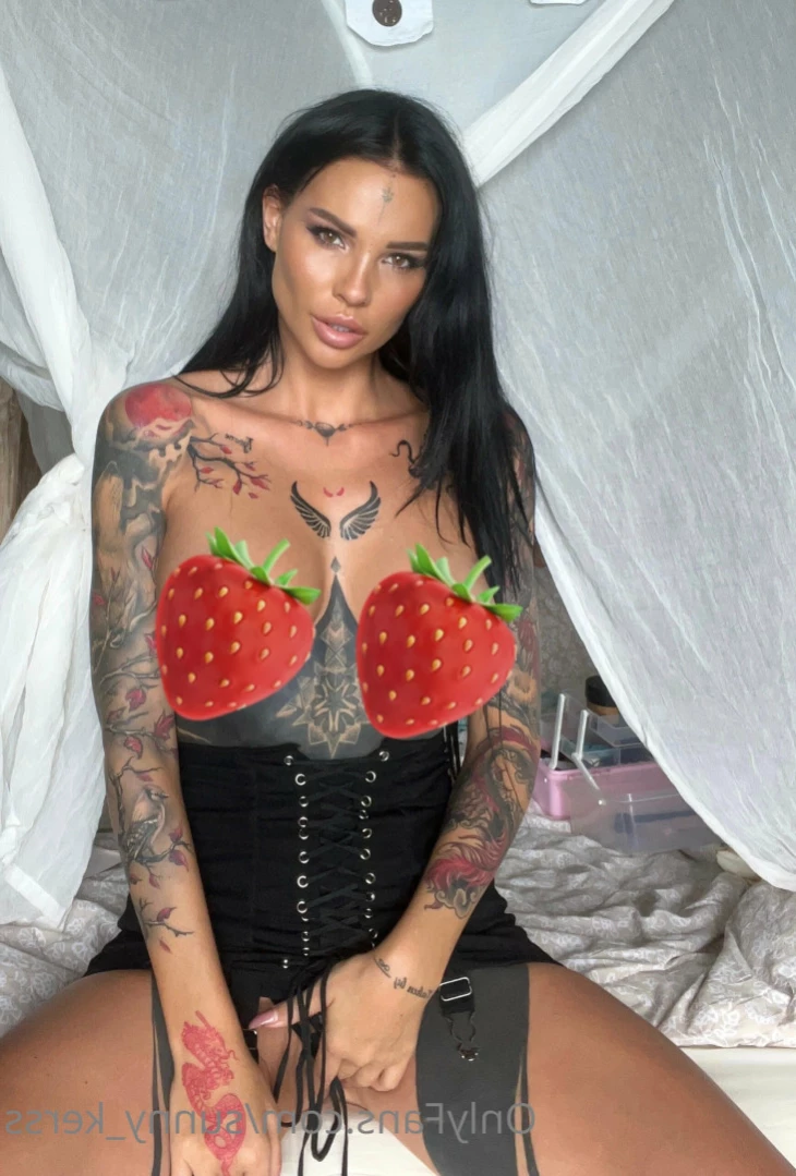 Krasivchik [ the_krasivchik ] Onlyfans leaked photo 15926923 on Hotleaks.tv