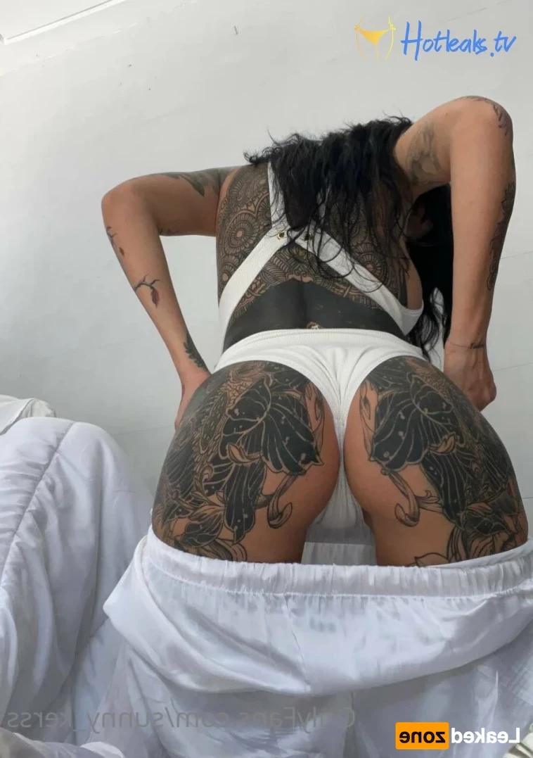Krasivchik [ the_krasivchik ] Onlyfans leaked photo 16152210 on Hotleaks.tv