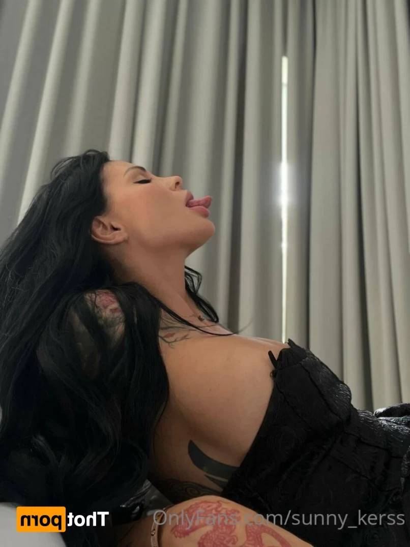 Krasivchik [ the_krasivchik ] Onlyfans leaked photo 16278758 on Hotleaks.tv