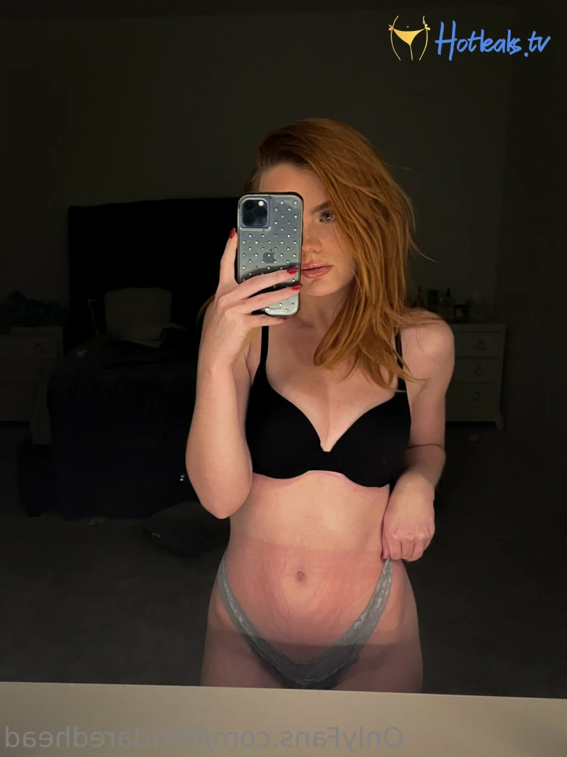 floridaredhead 15850818