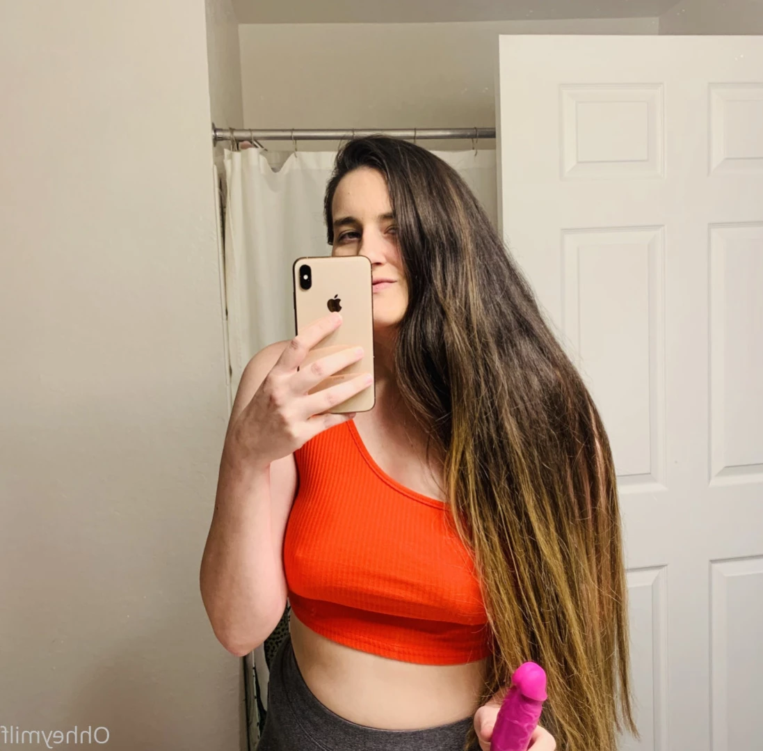 Sweet Southern Mama🔥😈 [ semenluva ] Onlyfans leaked photo 12910508 on Hotleaks.tv