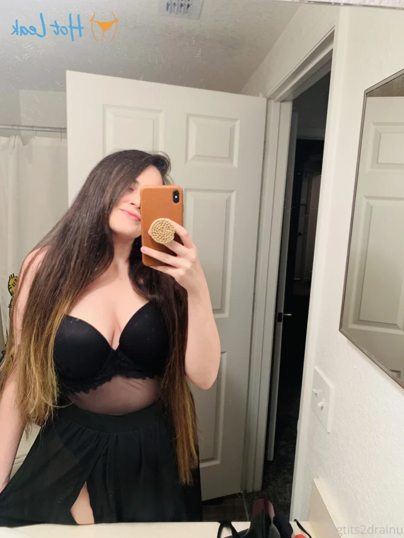 Sweet Southern Mama🔥😈 [ semenluva ] Onlyfans leaked photo 13101364 on Hotleaks.tv