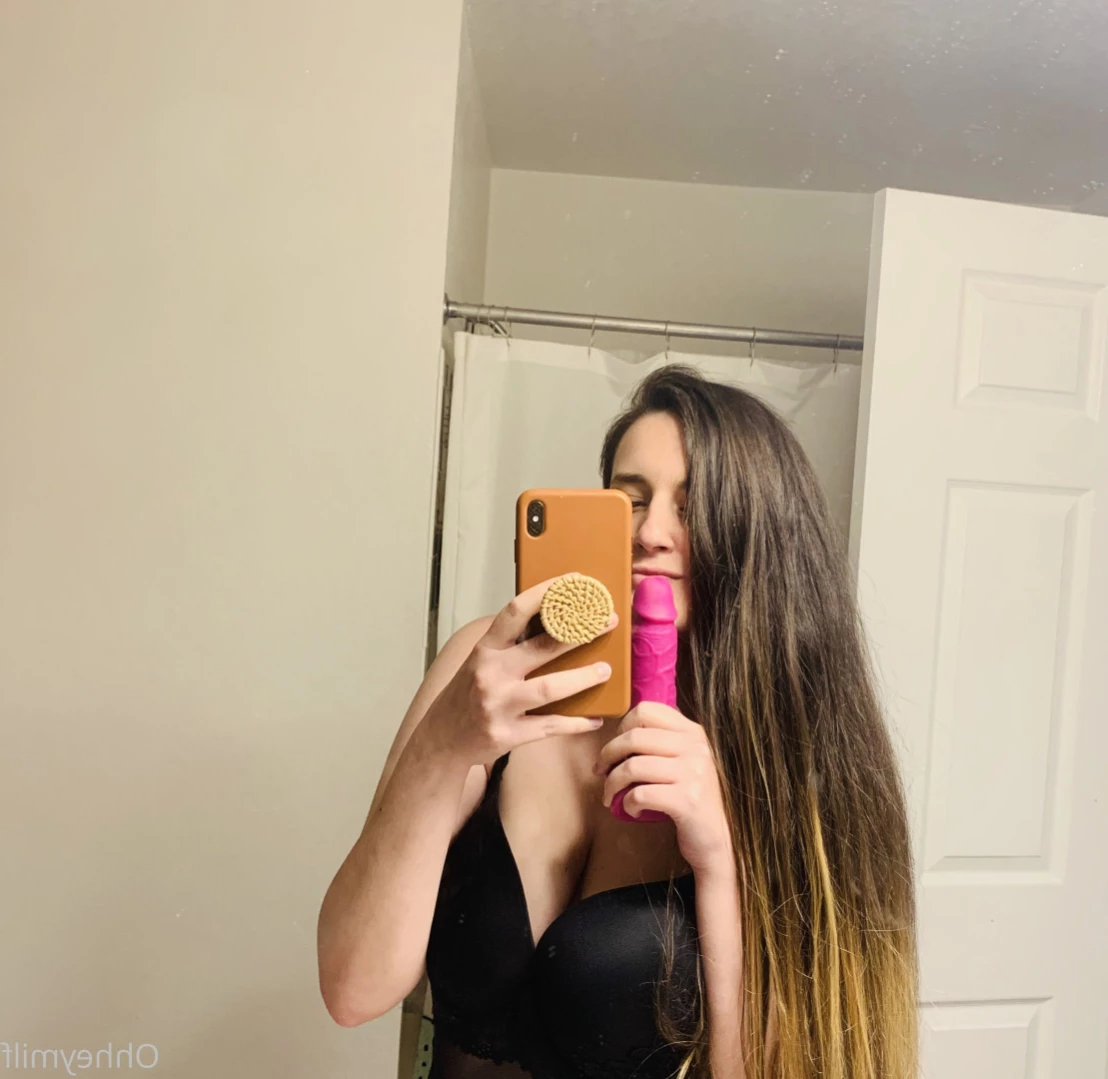 Sweet Southern Mama🔥😈 [ semenluva ] Onlyfans leaked photo 13101562 on Hotleaks.tv