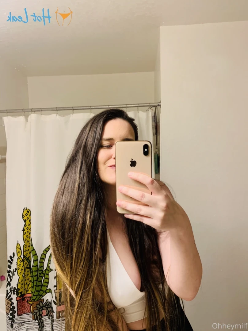 Sweet Southern Mama🔥😈 [ semenluva ] Onlyfans leaked photo 13101858 on Hotleaks.tv