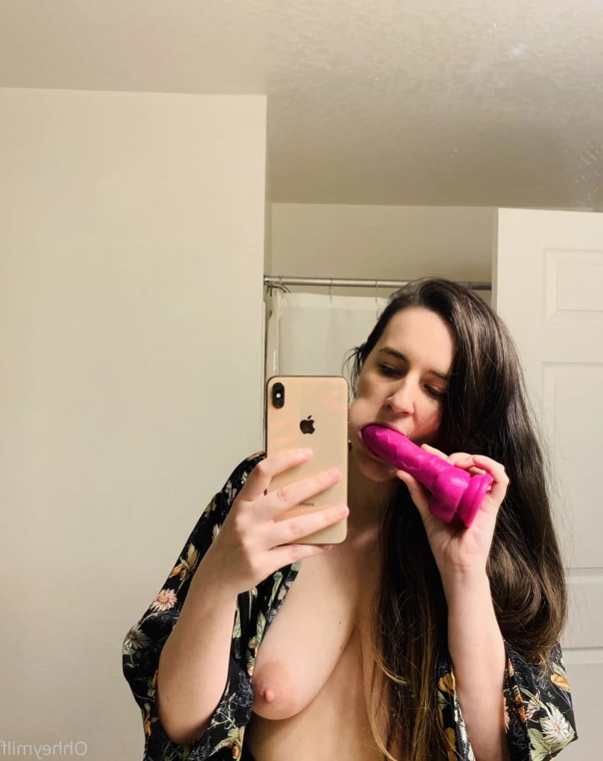 Sweet Southern Mama🔥😈 [ semenluva ] Onlyfans leaked photo 13101900 on Hotleaks.tv