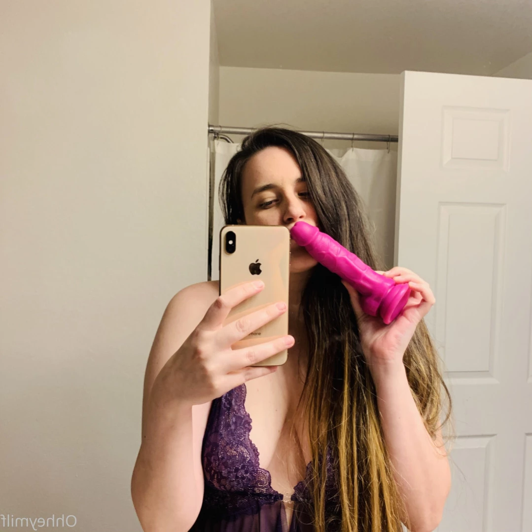 Sweet Southern Mama🔥😈 [ semenluva ] Onlyfans leaked photo 13102860 on Hotleaks.tv