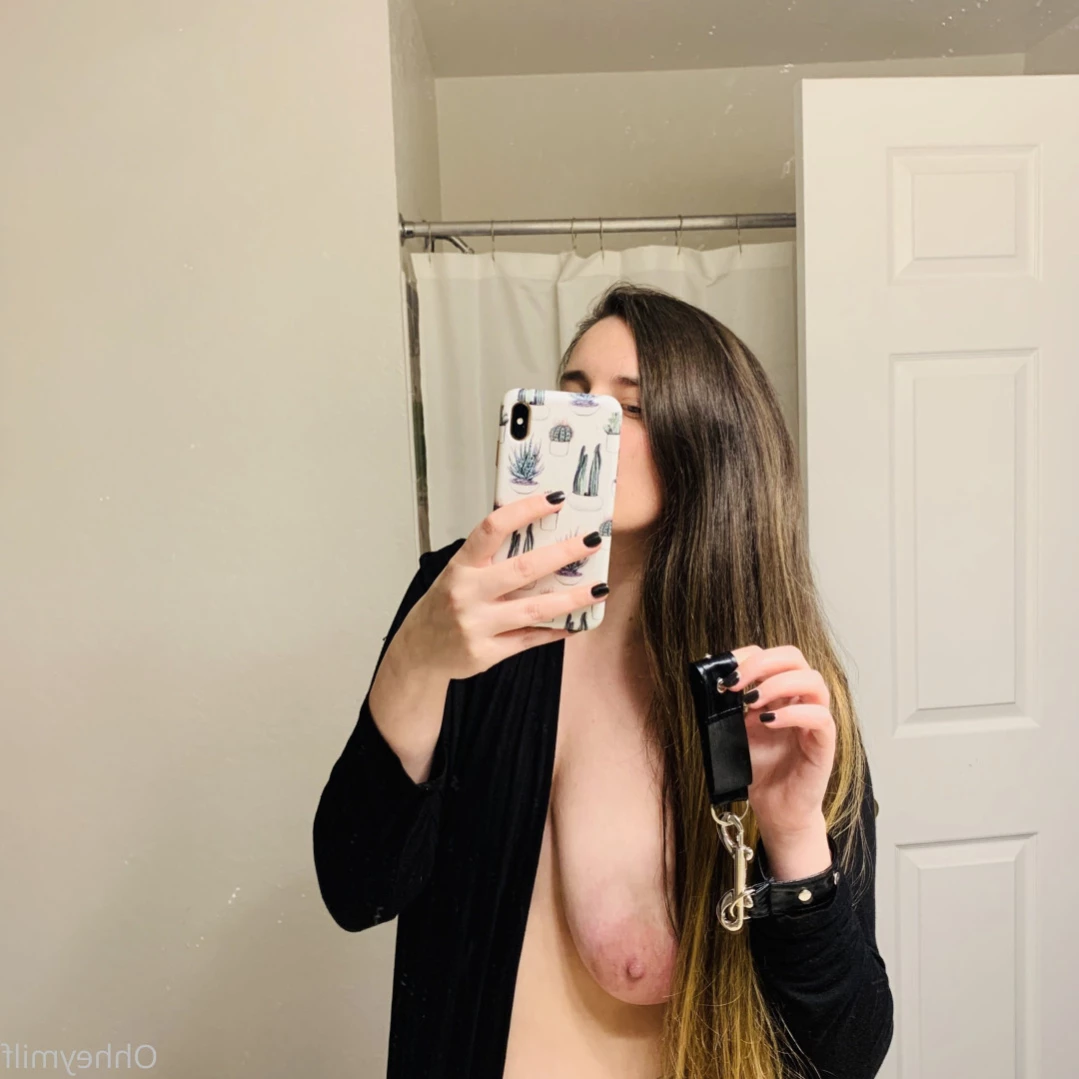 Sweet Southern Mama🔥😈 [ semenluva ] Onlyfans leaked photo 13102906 on Hotleaks.tv