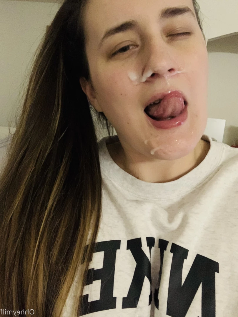 Sweet Southern Mama🔥😈 [ semenluva ] Onlyfans leaked photo 13103348 on Hotleaks.tv