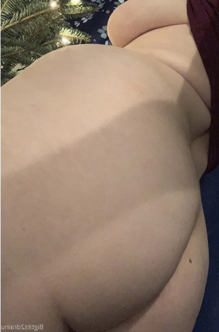 Sweet Southern Mama🔥😈 [ semenluva ] Onlyfans leaked photo 13103727 on Hotleaks.tv