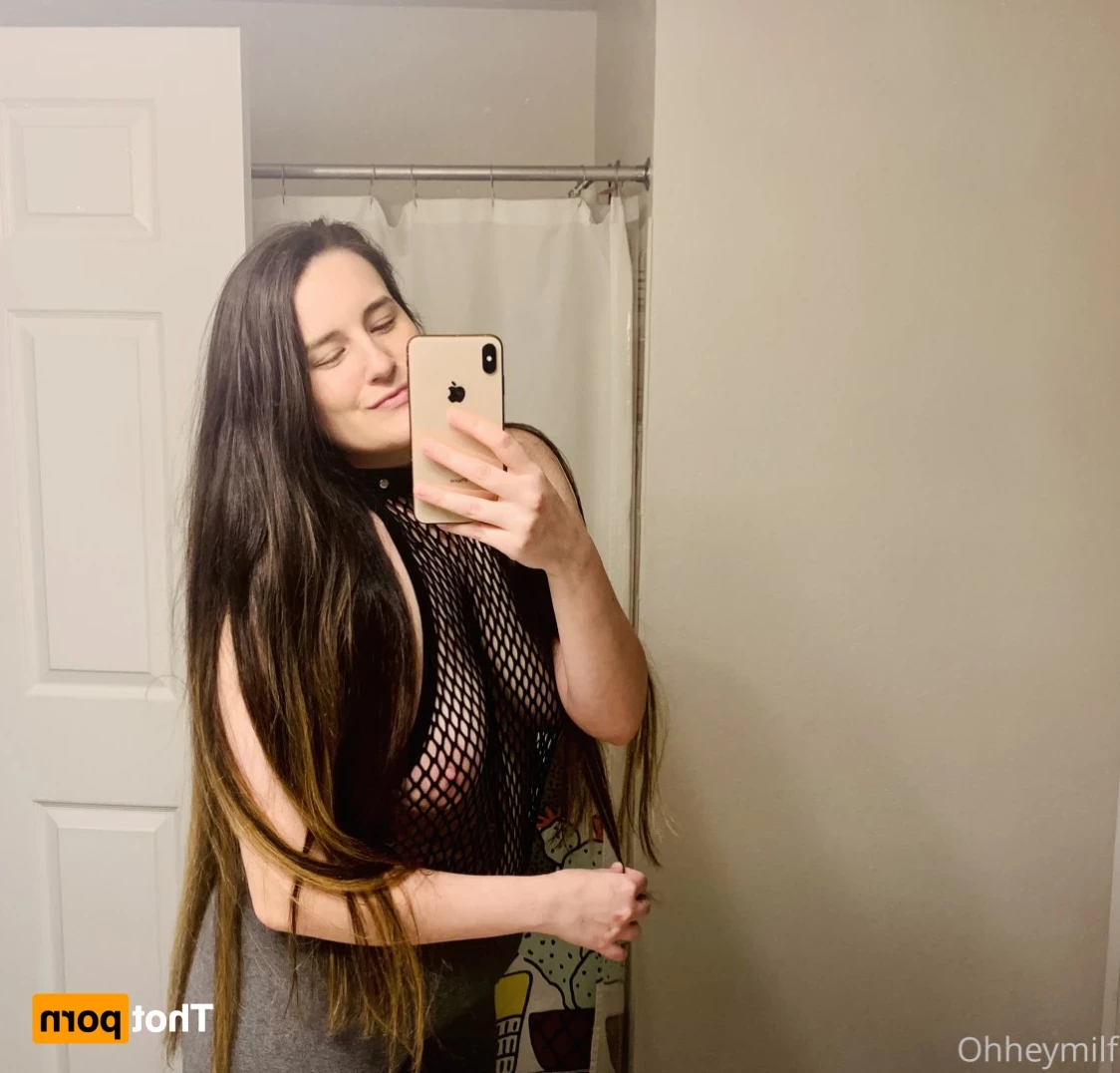 Sweet Southern Mama🔥😈 [ semenluva ] Onlyfans leaked photo 13103918 on Hotleaks.tv