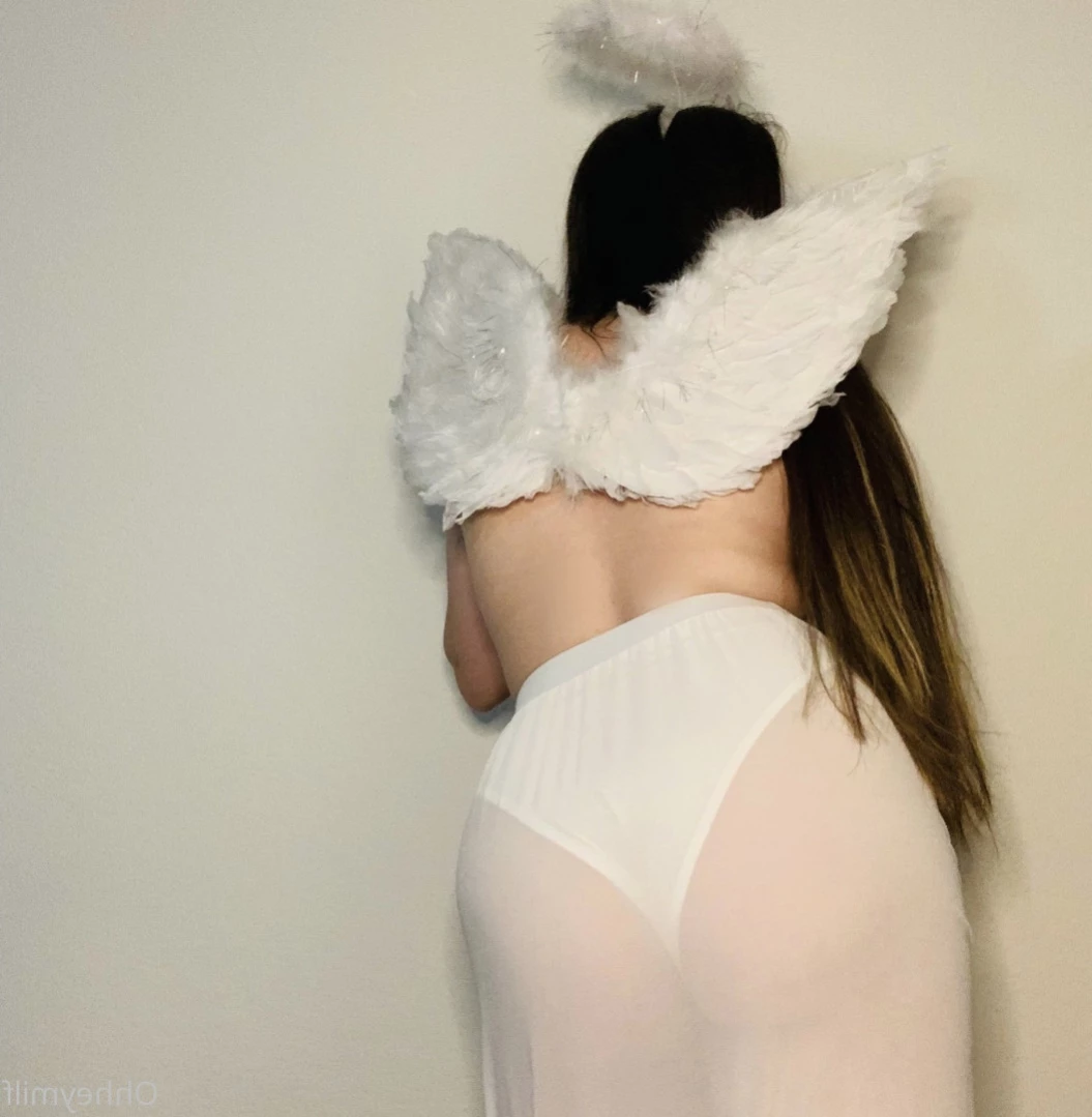 Sweet Southern Mama🔥😈 [ semenluva ] Onlyfans leaked photo 13103930 on Hotleaks.tv