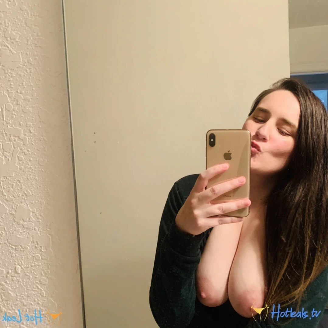 Sweet Southern Mama🔥😈 [ semenluva ] Onlyfans leaked photo 13103996 on Hotleaks.tv