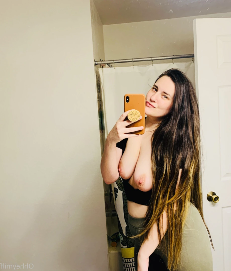 Sweet Southern Mama🔥😈 [ semenluva ] Onlyfans leaked photo 13144903 on Hotleaks.tv