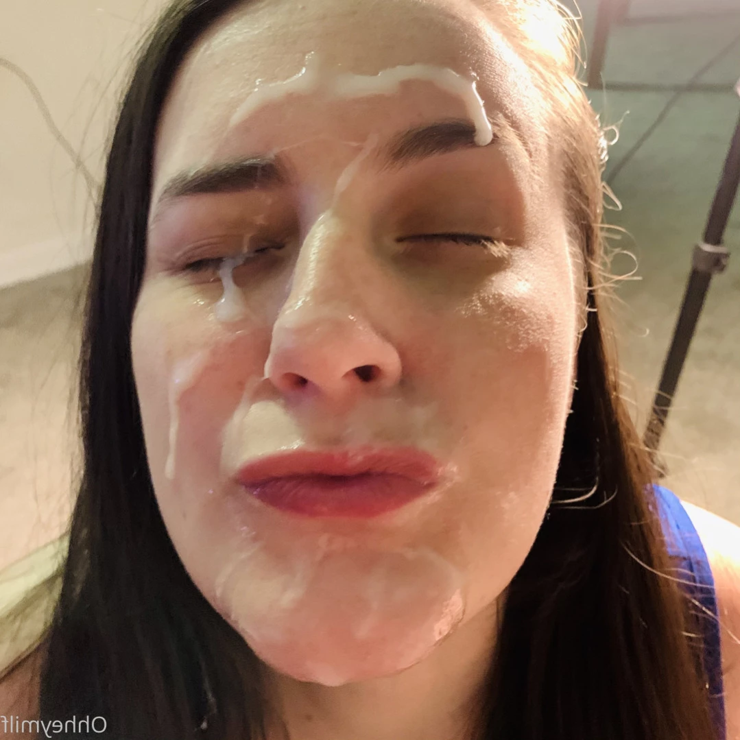 Sweet Southern Mama🔥😈 [ semenluva ] Onlyfans leaked photo 13619093 on Hotleaks.tv
