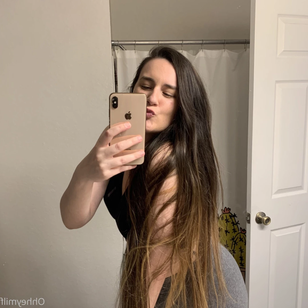 Sweet Southern Mama🔥😈 [ semenluva ] Onlyfans leaked photo 13908535 on Hotleaks.tv