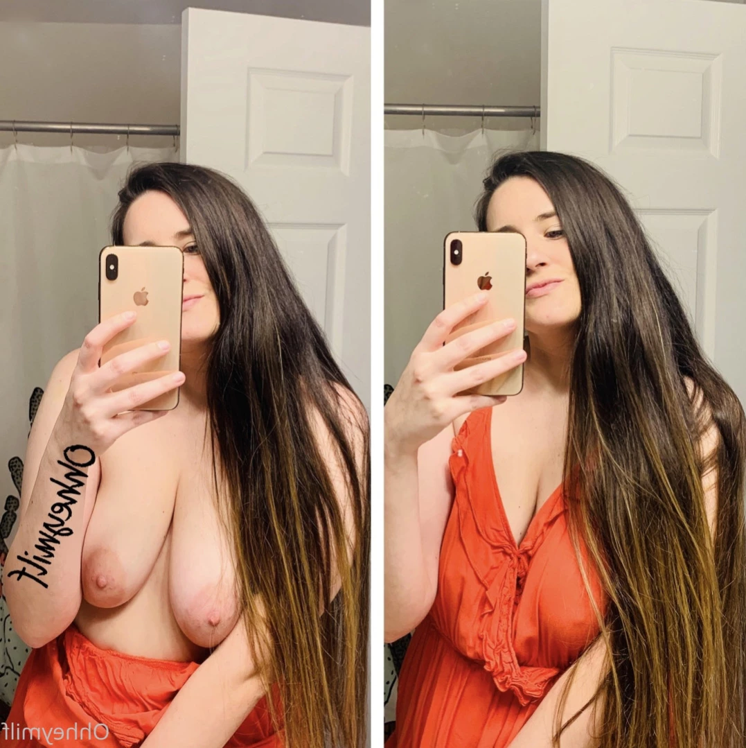 Sweet Southern Mama🔥😈 [ semenluva ] Onlyfans leaked photo 14801720 on Hotleaks.tv