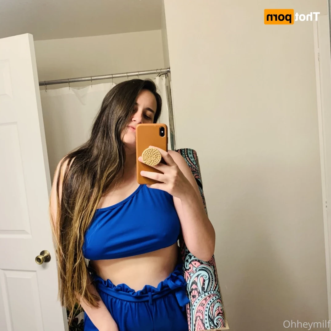 Sweet Southern Mama🔥😈 [ semenluva ] Onlyfans leaked photo 15032361 on Hotleaks.tv