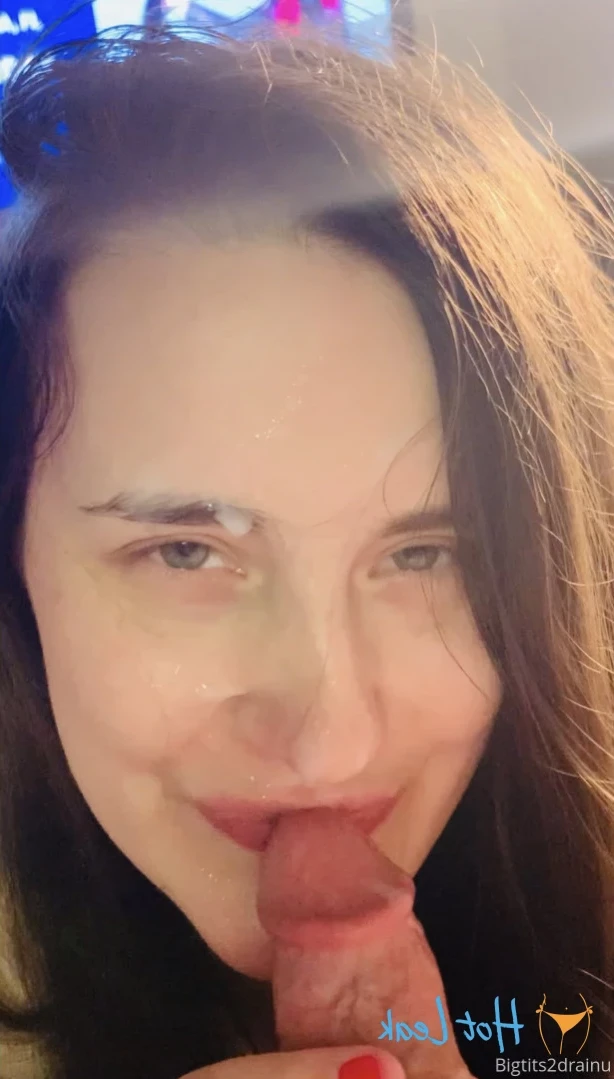 Sweet Southern Mama🔥😈 [ semenluva ] Onlyfans leaked photo 15516271 on Hotleaks.tv