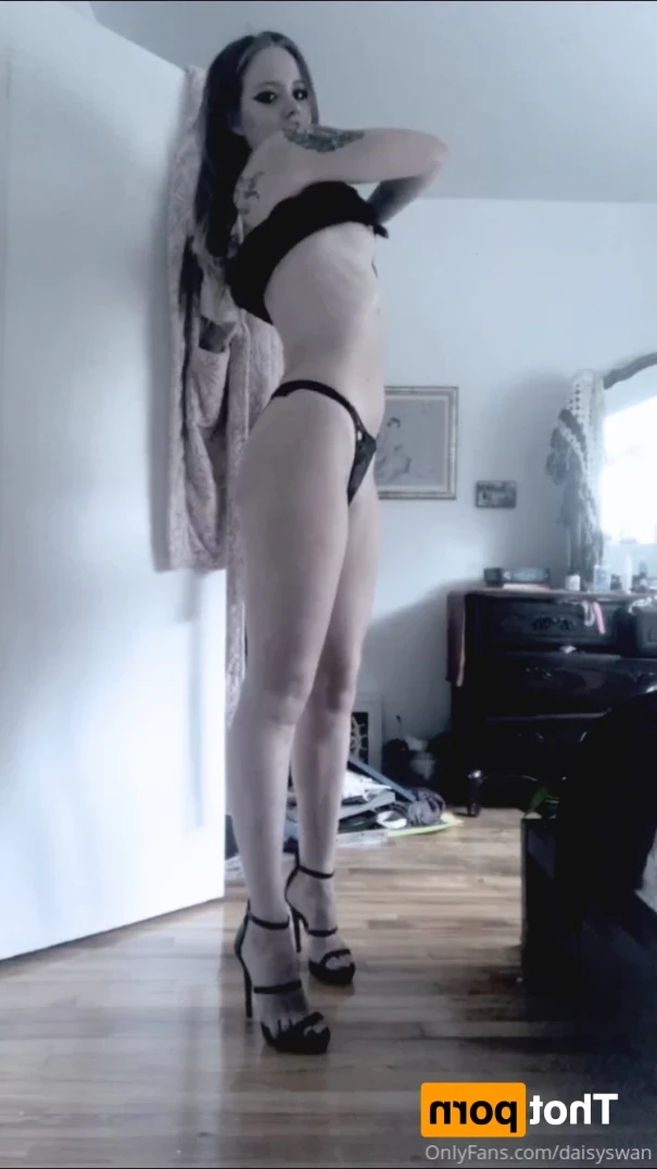 Daisy Swan [ daisyswan ] Onlyfans leaked photo 11743789 on Hotleaks.tv