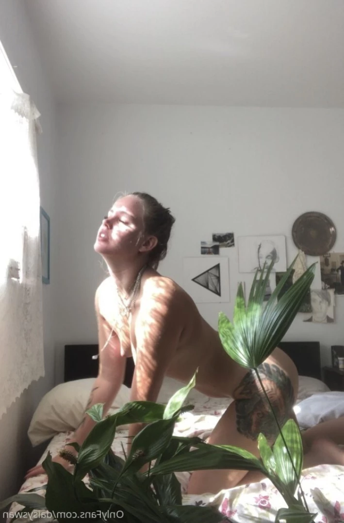 Daisy Swan [ daisyswan ] Onlyfans leaked photo 14087678 on Hotleaks.tv