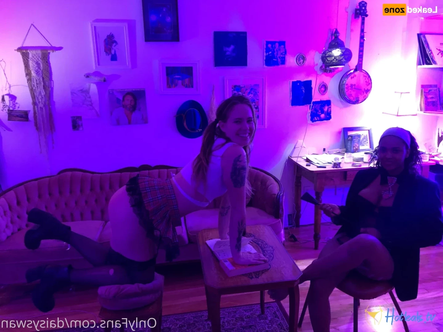 Daisy Swan [ daisyswan ] Onlyfans leaked photo 14087780 on Hotleaks.tv