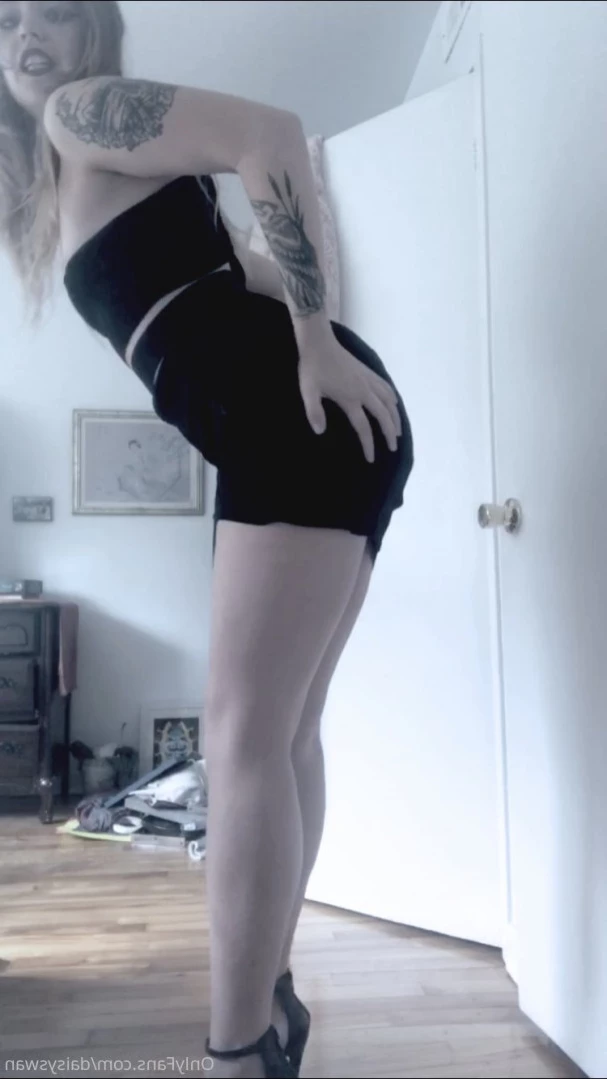 Daisy Swan [ daisyswan ] Onlyfans leaked photo 14087970 on Hotleaks.tv
