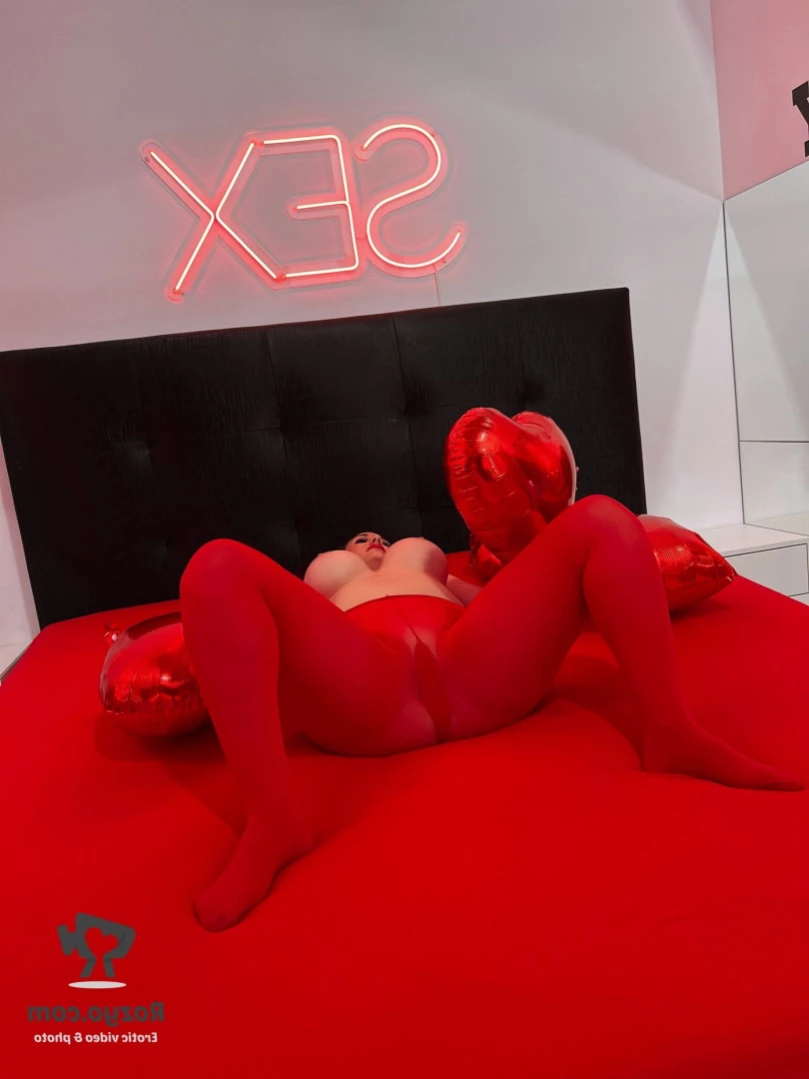 😈 Rozyomallorca Premium 😈 [ rozyomallorca ] Onlyfans leaked photo 13109004 on Hotleaks.tv