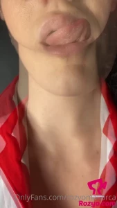 😈 Rozyomallorca Premium 😈 [ rozyomallorca ] Onlyfans leaked video 13747324 on Hotleaks.tv