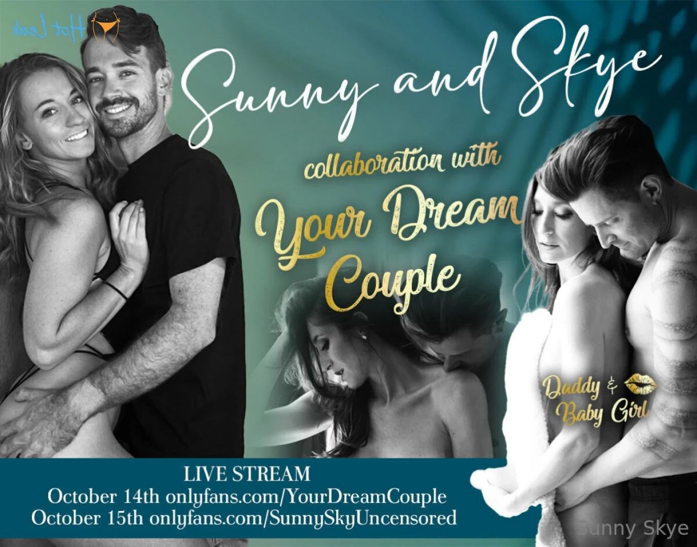 SunnySkye [ sunnyskyuncensored ] Onlyfans leaked photo 12323411 on Hotleaks.tv