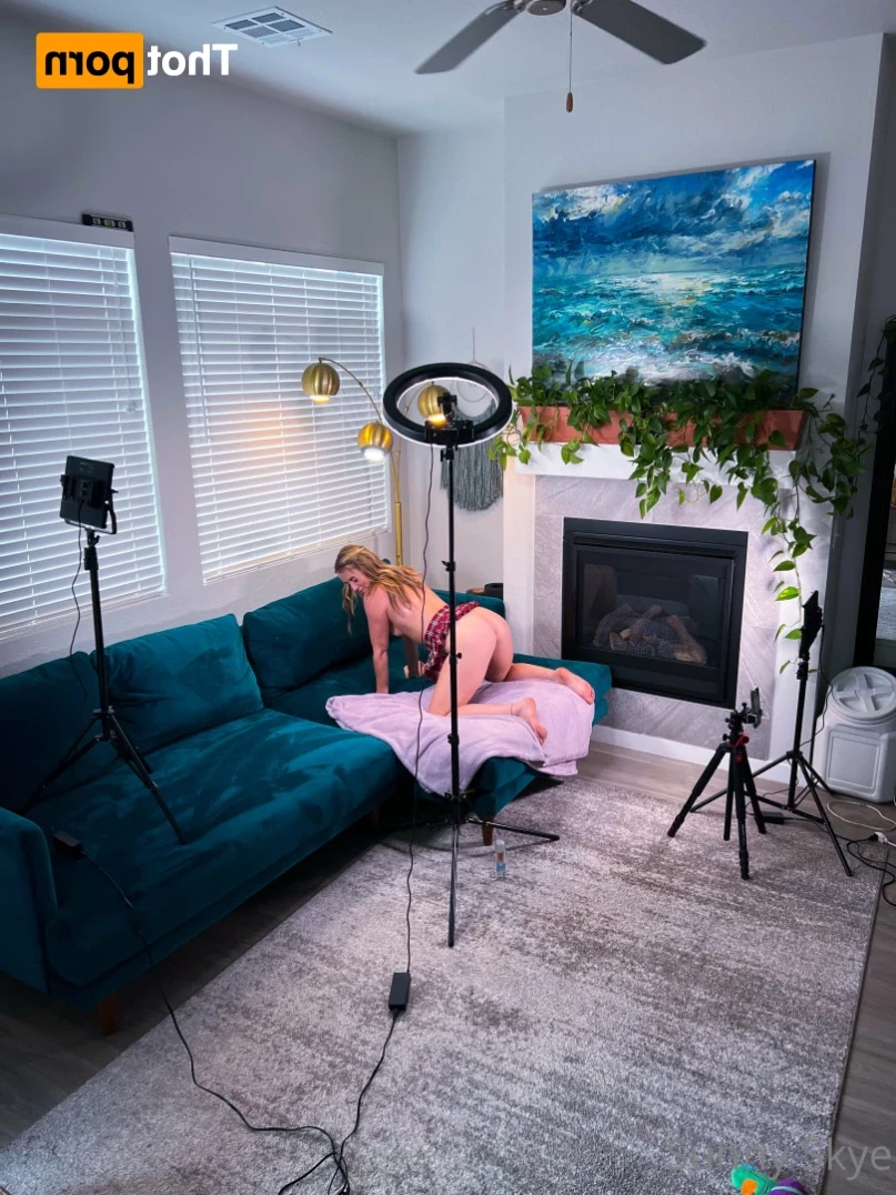 SunnySkye [ sunnyskyuncensored ] Onlyfans leaked photo 13005920 on Hotleaks.tv