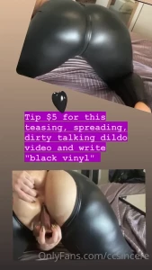 Lora Carmichael - Built to be Bent Over [ loracarmichael ] Onlyfans leaked video 12489123 on Hotleaks.tv