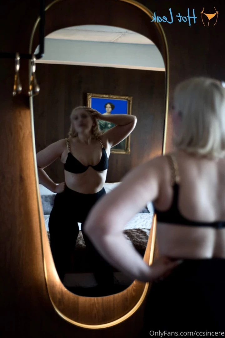 Lora Carmichael - Built to be Bent Over [ loracarmichael ] Onlyfans leaked photo 13274882 on Hotleaks.tv