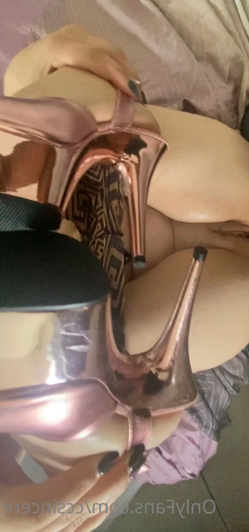 Lora Carmichael - Built to be Bent Over [ loracarmichael ] Onlyfans leaked photo 13834162 on Hotleaks.tv