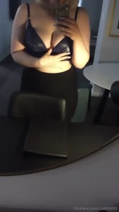Lora Carmichael - Built to be Bent Over [ loracarmichael ] Onlyfans leaked video 14441815 on Hotleaks.tv