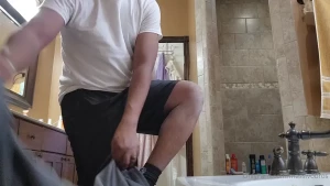 Maximus P. [ massivobros ] Onlyfans leaked video 10953036 on Hotleaks.tv