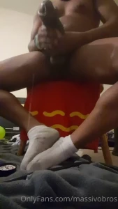 Maximus P. [ massivobros ] Onlyfans leaked video 10956280 on Hotleaks.tv