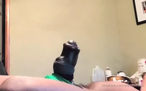 Maximus P. [ massivobros ] Onlyfans leaked video 12026517 on Hotleaks.tv