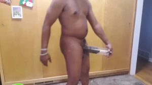 Maximus P. [ massivobros ] Onlyfans leaked video 13132815 on Hotleaks.tv