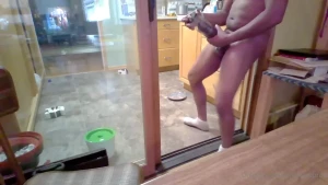 Maximus P. [ massivobros ] Onlyfans leaked video 13132922 on Hotleaks.tv