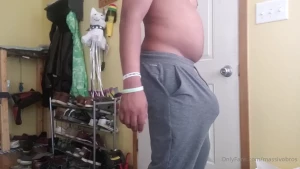 Maximus P. [ massivobros ] Onlyfans leaked video 13133023 on Hotleaks.tv