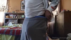 Maximus P. [ massivobros ] Onlyfans leaked video 13133034 on Hotleaks.tv