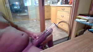 Maximus P. [ massivobros ] Onlyfans leaked video 13133048 on Hotleaks.tv