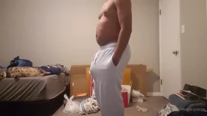 Maximus P. [ massivobros ] Onlyfans leaked video 13133152 on Hotleaks.tv