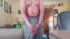 Maximus P. [ massivobros ] Onlyfans leaked video 13133368 on Hotleaks.tv