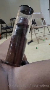 Maximus P. [ massivobros ] Onlyfans leaked video 13133438 on Hotleaks.tv