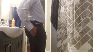 Maximus P. [ massivobros ] Onlyfans leaked video 13133751 on Hotleaks.tv