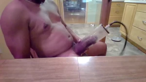 Maximus P. [ massivobros ] Onlyfans leaked video 13172035 on Hotleaks.tv