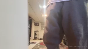 Maximus P. [ massivobros ] Onlyfans leaked video 13999290 on Hotleaks.tv