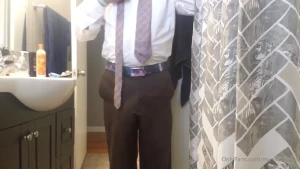 Maximus P. [ massivobros ] Onlyfans leaked video 14127653 on Hotleaks.tv